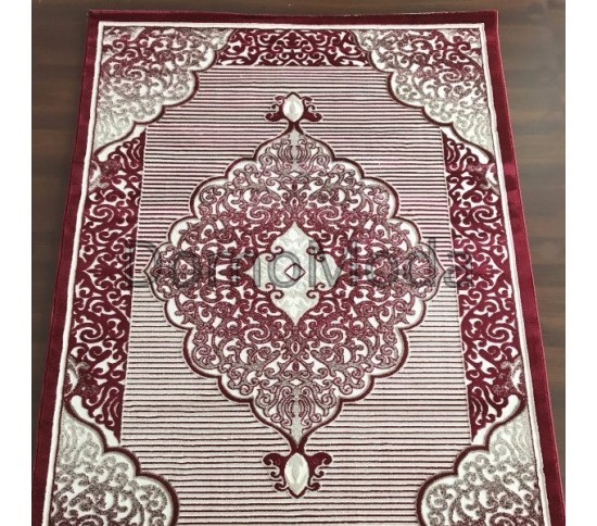 Синтетичний килим 121565 - Висока якість за найкращою ціною в Україні